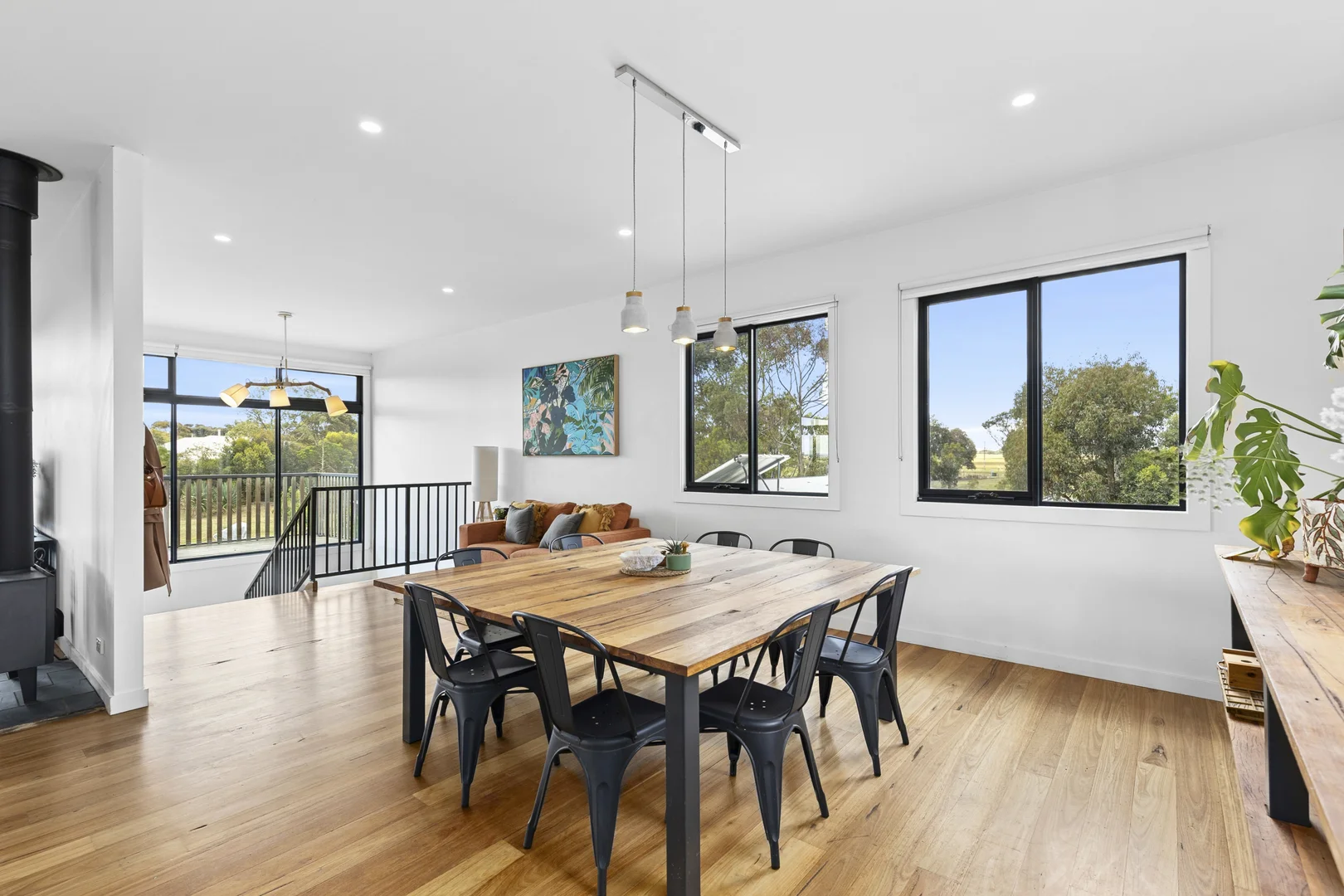 Additional image 12 of 115 Farrars Road, Lara VIC 3212