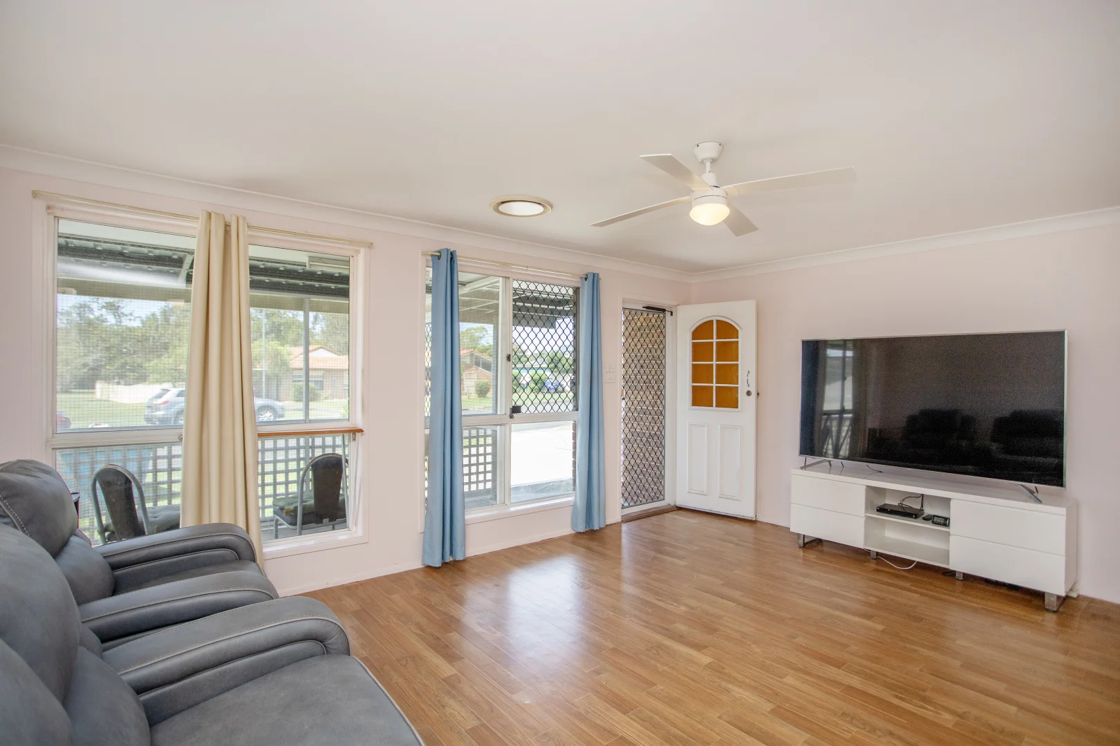 Additional image 6 of 33 Palanas Drive, Taree NSW 2430