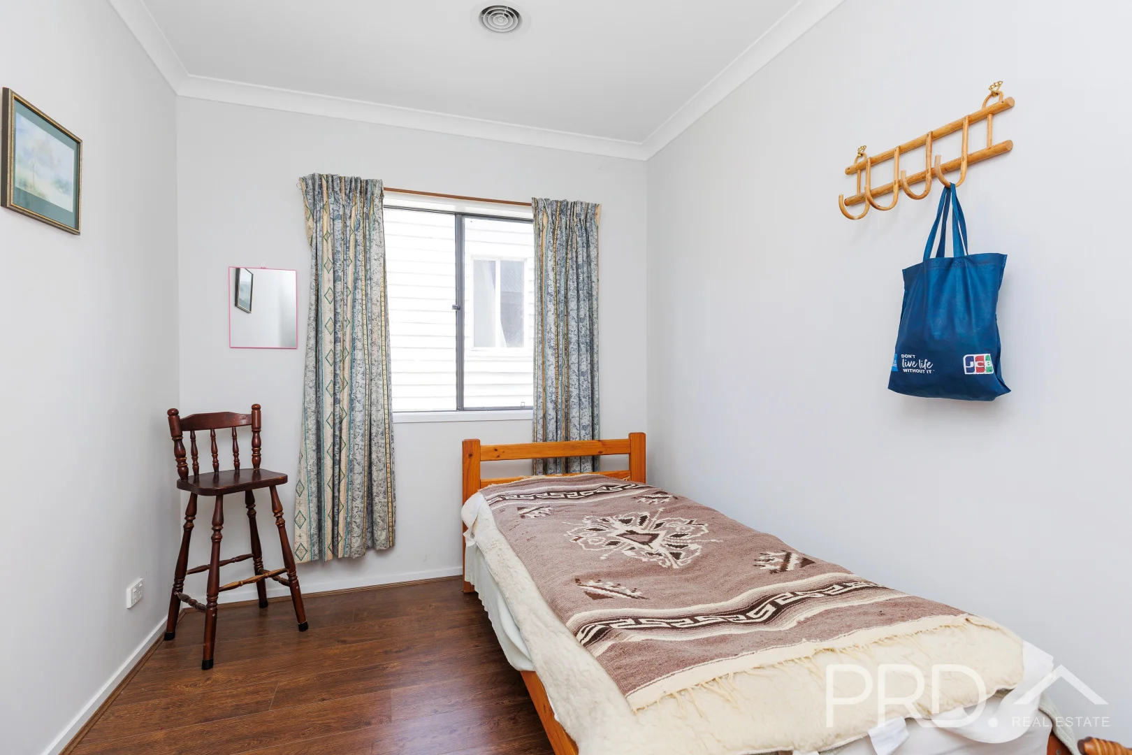 Additional image 11 of 12 Russell Street, Tumut NSW 2720