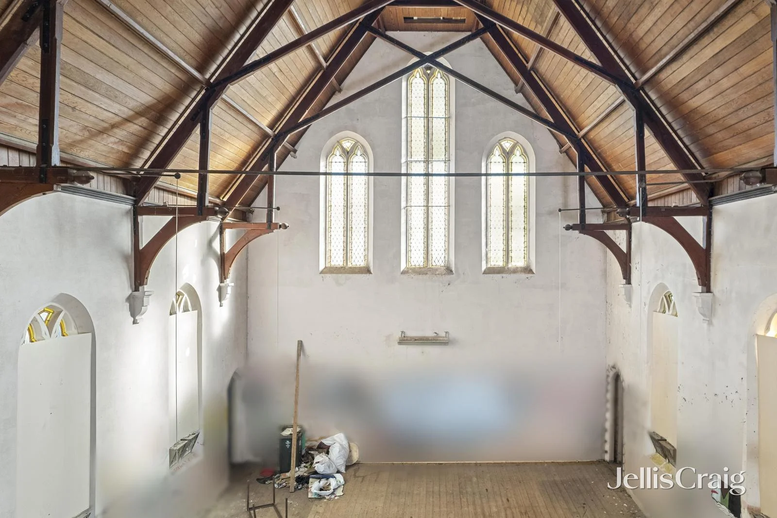 Additional image 9 of 19A Camp Street, Daylesford VIC 3460