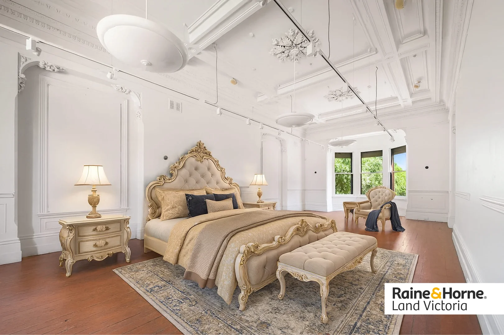 Additional image 9 of 51 Grey Street, St Kilda VIC 3182