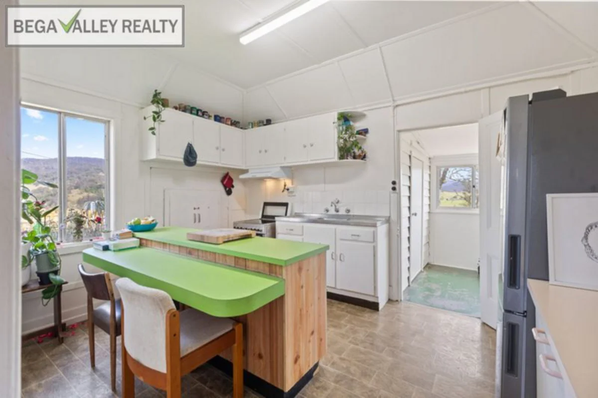 Additional image 25 of 169 Cochranes Road, Wolumla NSW 2550