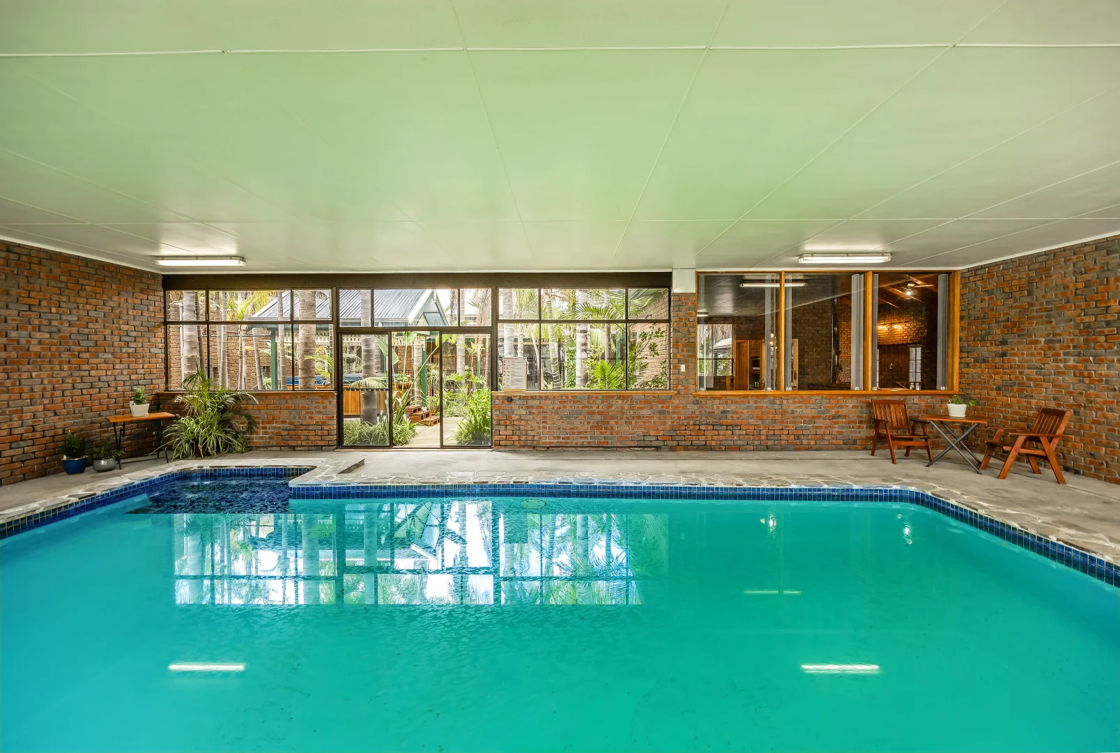 Additional image 41 of 726 Langhorne Creek Road, Belvidere SA 5255