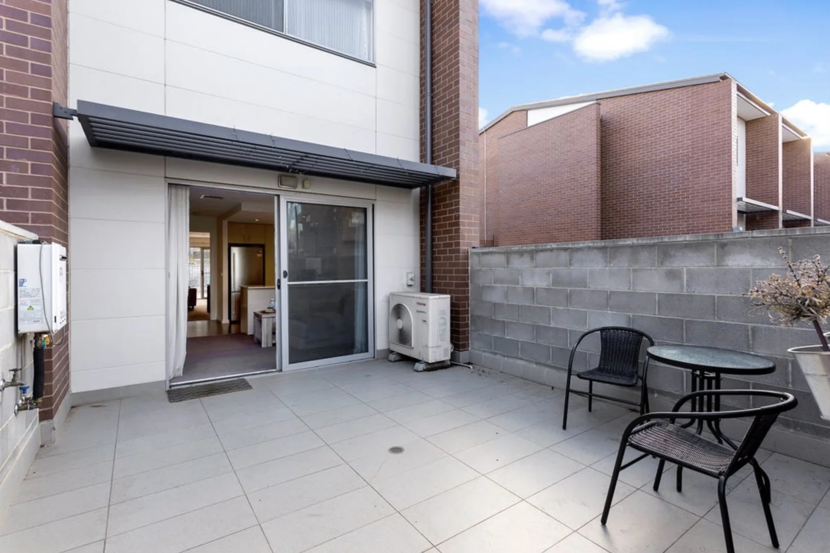 Additional image 3 of 12/94 Henry Kendall Street, Franklin ACT 2913