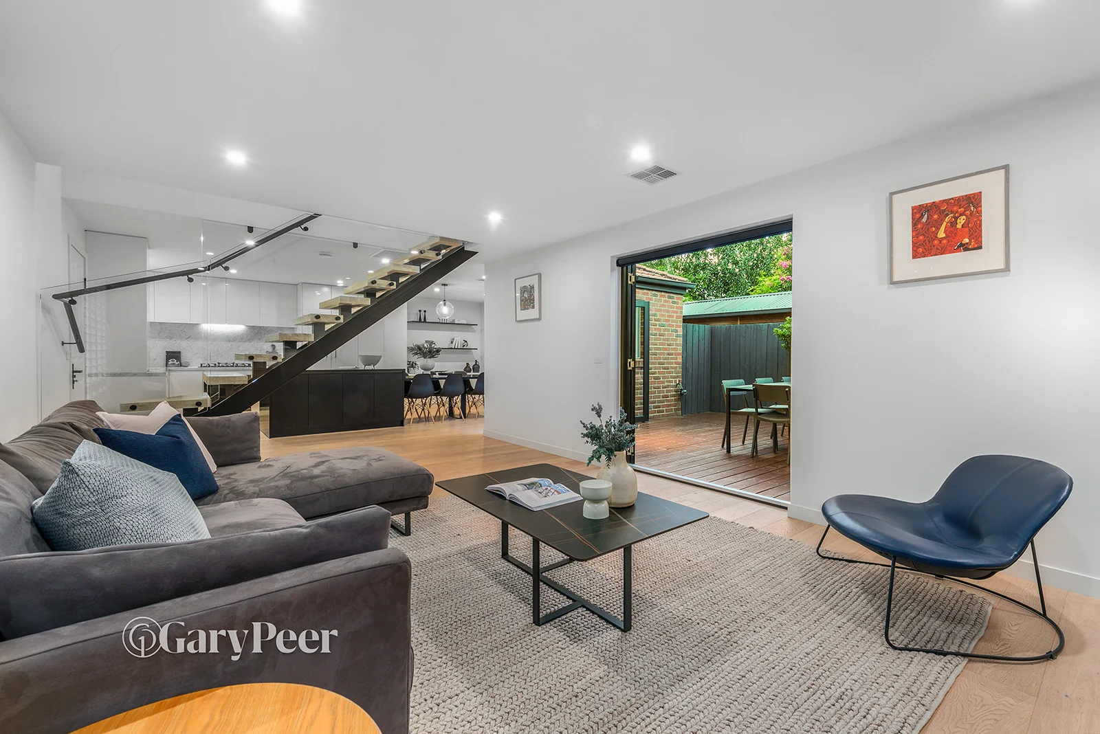 Additional image 2 of 21 Lantana Road, Gardenvale VIC 3185