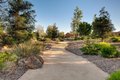 Additional image 11 of 8389 Fir Dr # 10023G, Rancho Cucamonga, CA, 91730