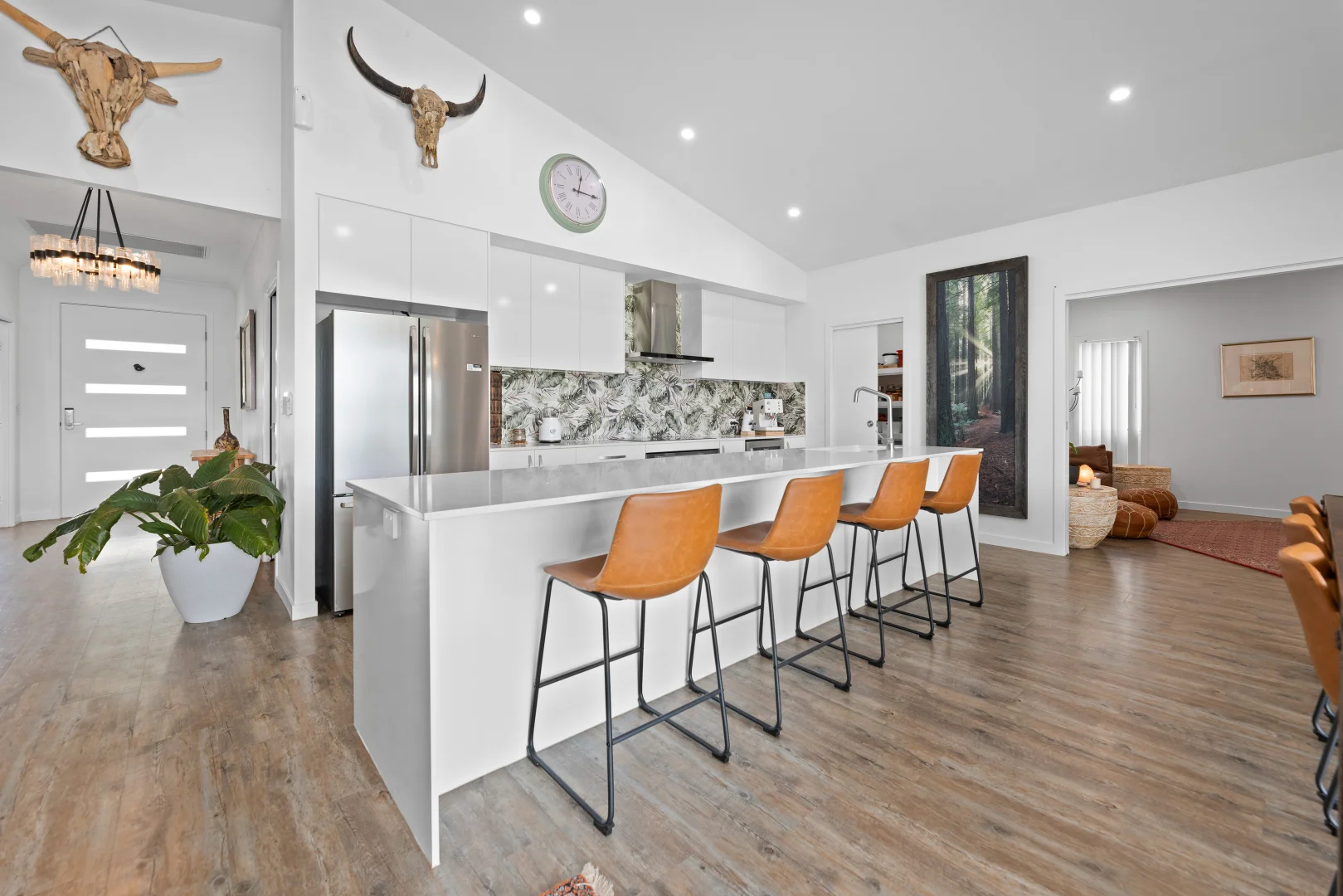 Additional image 3 of 10 Caballo Way, Winya QLD 4515