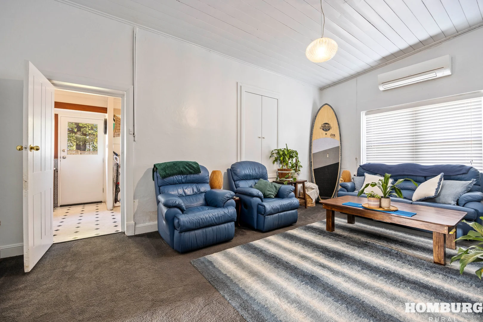 Additional image 4 of 43 Hempel Road, Daveyston SA 5355