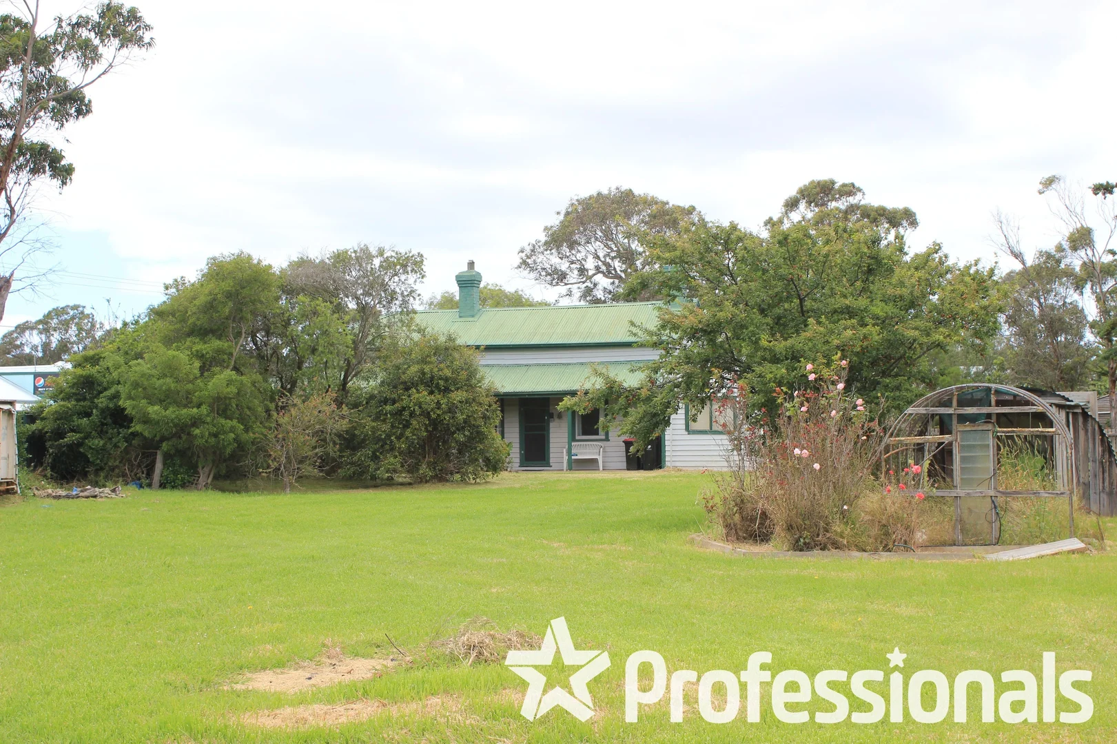 Additional image 15 of 83 Turnbull Street, Alberton VIC 3971