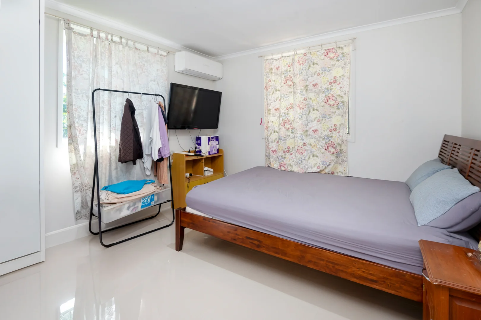 Additional image 35 of 57 Larsens Road, Coominya QLD 4311