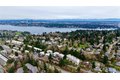 Additional image 3 of 3212 81st Pl SE Unit C301, Mercer Island, WA, 98040