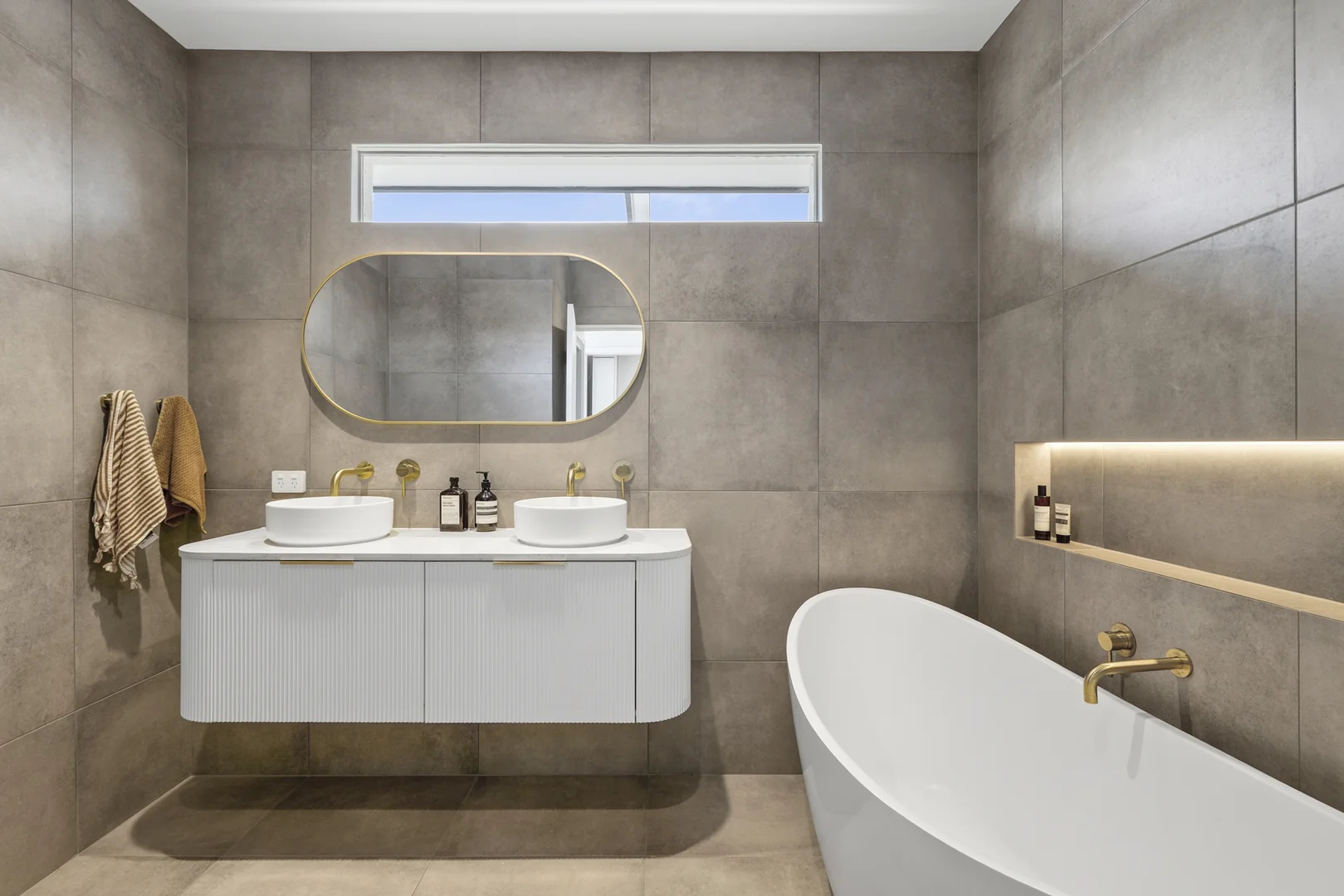 Additional image 10 of 1/32 Strelden Avenue, Oakleigh East VIC 3166