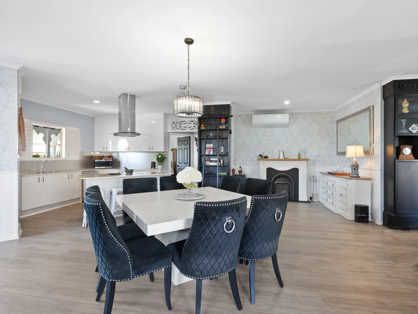 Additional image 8 of 12 Culcross Drive, Narangba QLD 4504