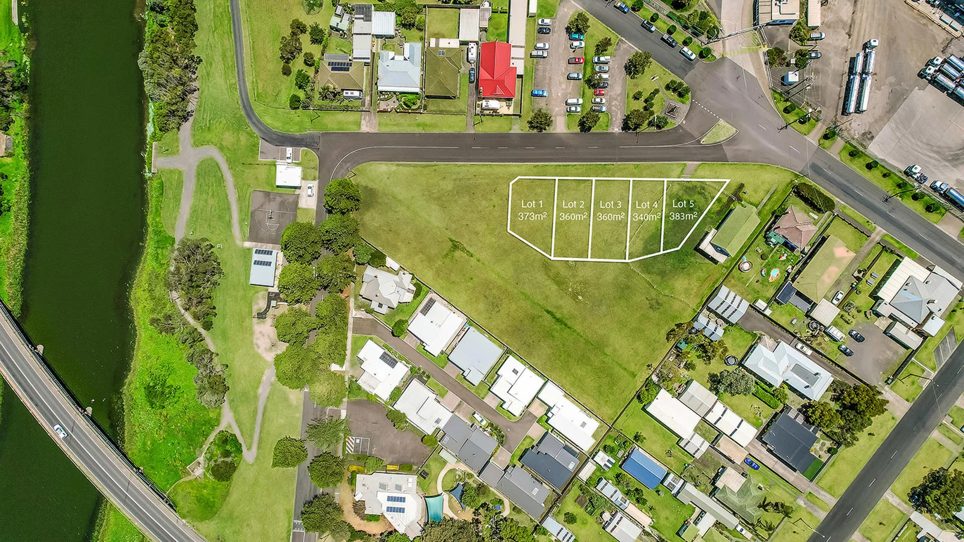 Additional image 3 of 'The Esplanade', Warrnambool VIC 3280