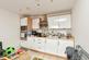 Manston Road, Ramsgate, Kent