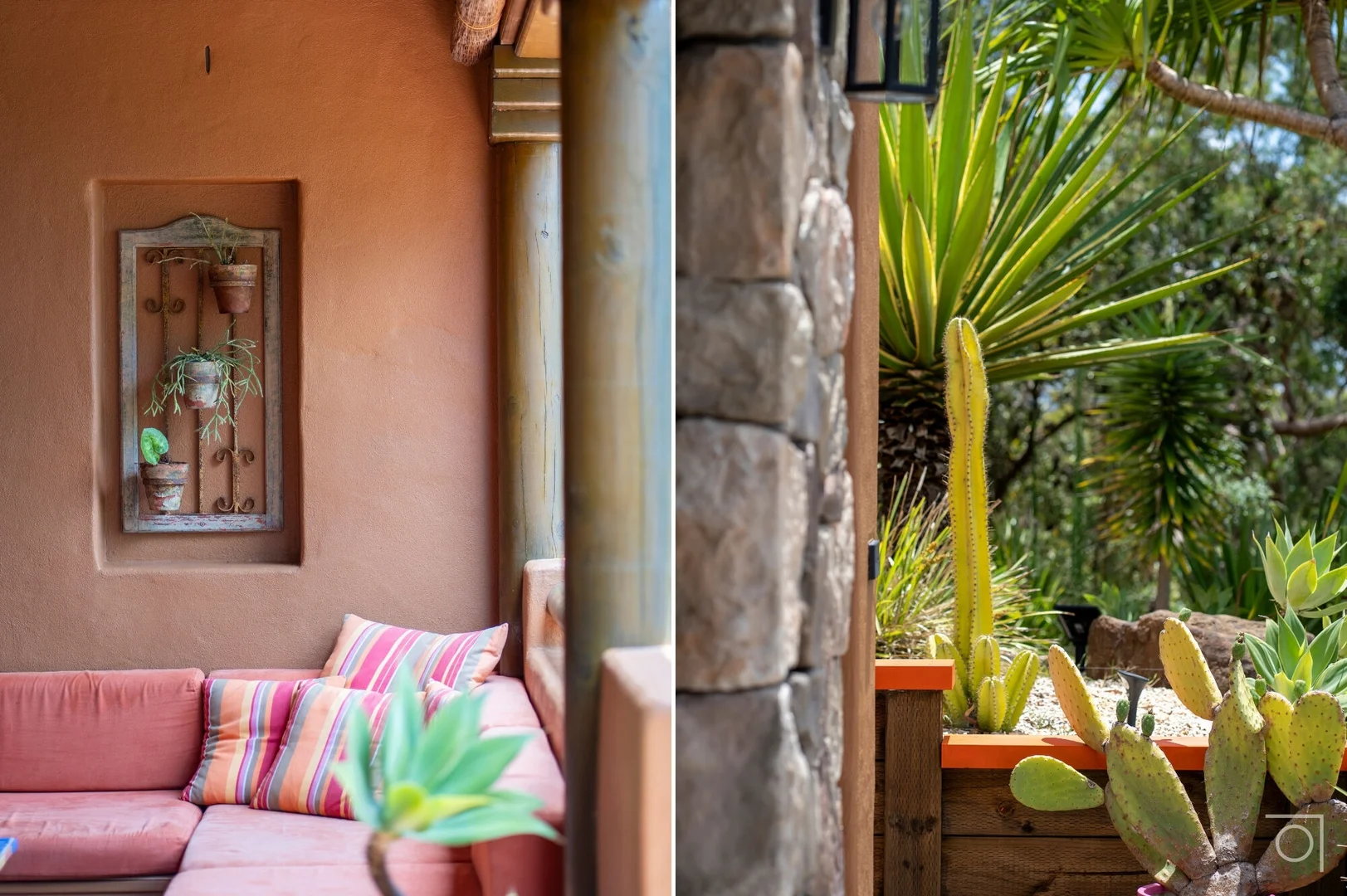 Additional image 8 of 22 Tingara Road, Nelson Bay NSW 2315