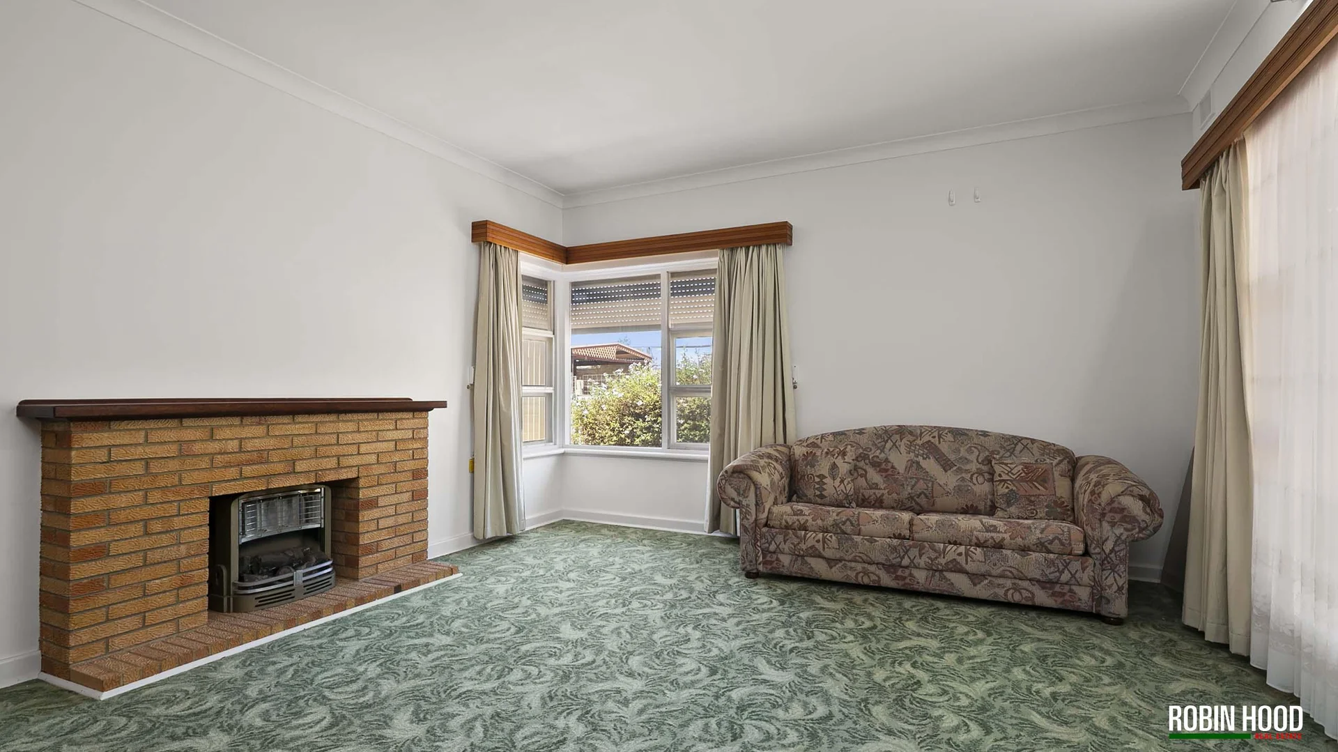 Additional image 3 of 7 Wellington Road, Cowell SA 5602