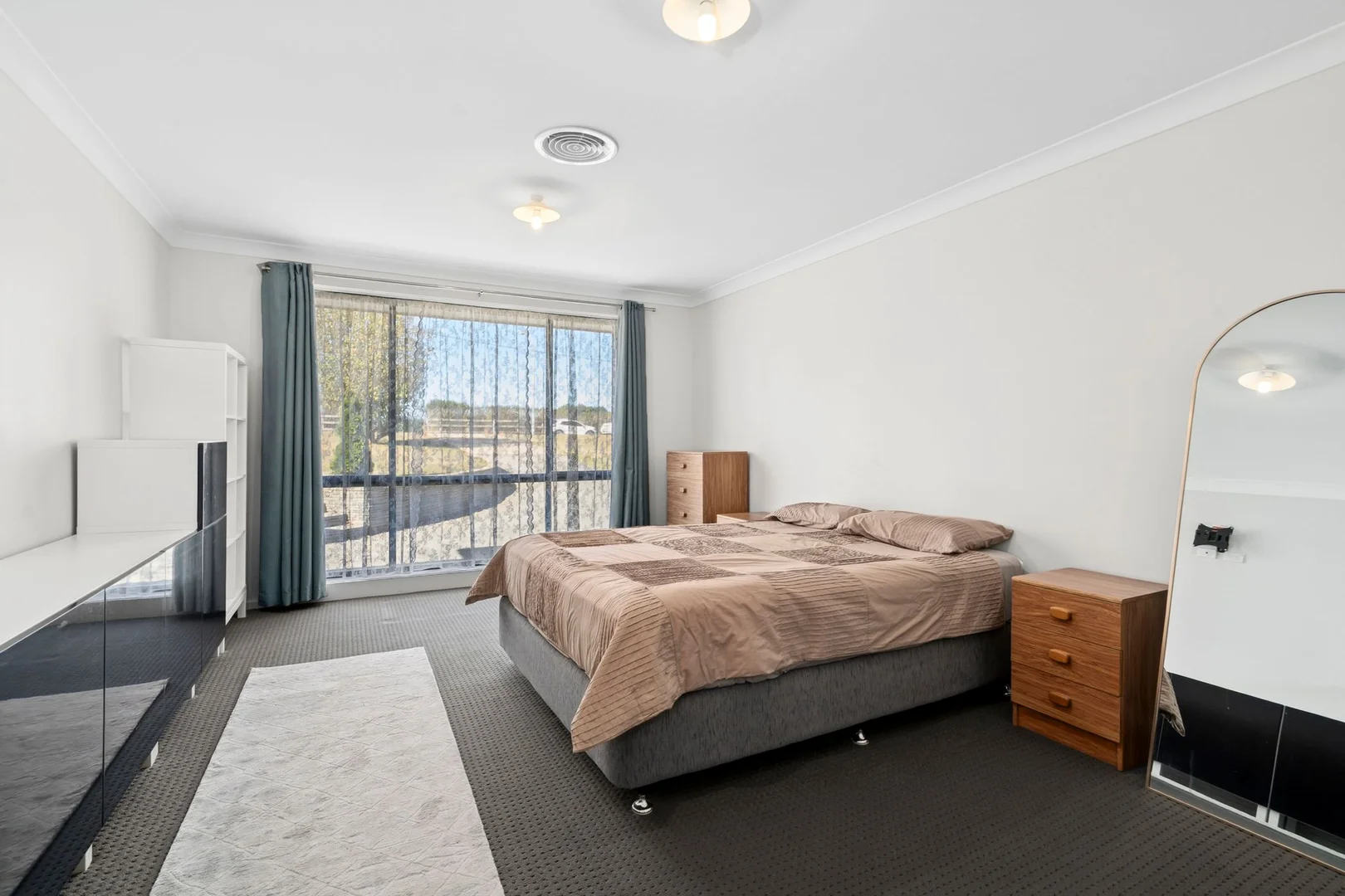 Additional image 17 of 39 Kialla Road, Crookwell NSW 2583