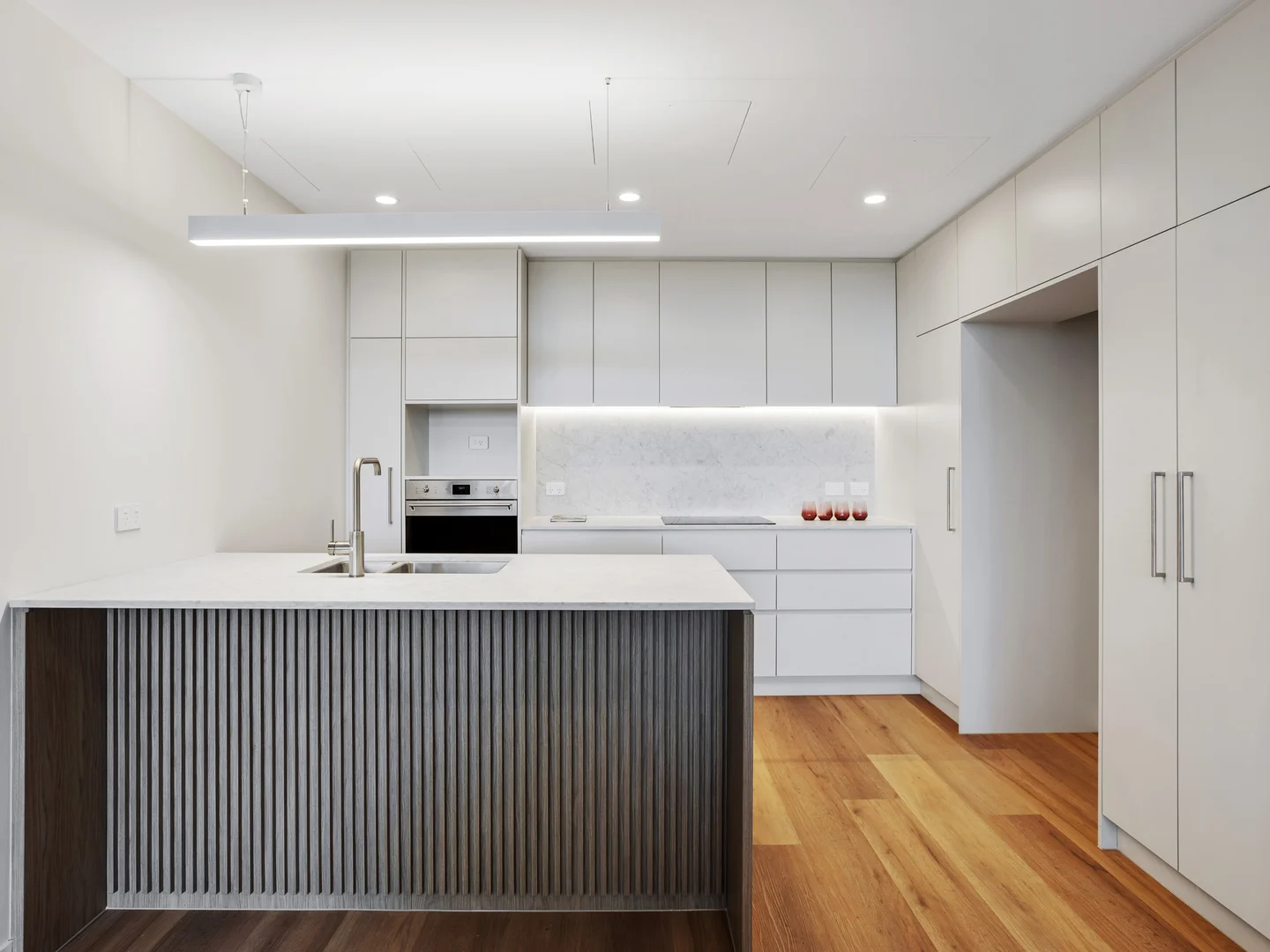 Additional image 3 of 514/135 Meiers Road, Indooroopilly QLD 4068