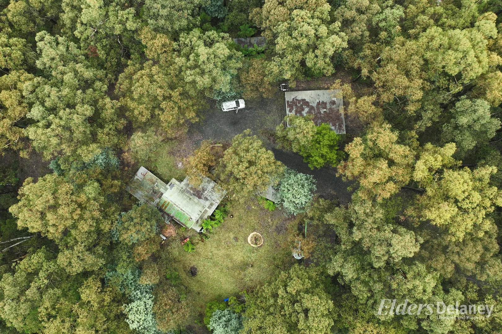 Additional image 14 of 134 Duggan North Road, Fumina VIC 3825