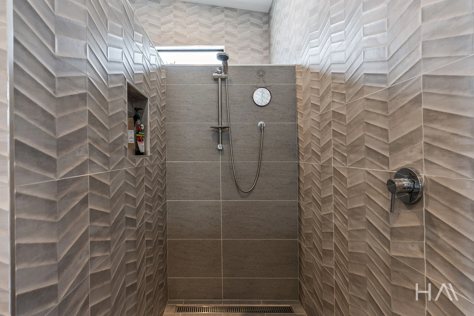 Additional image 14 of 118 Richard Street, Bridport TAS 7262