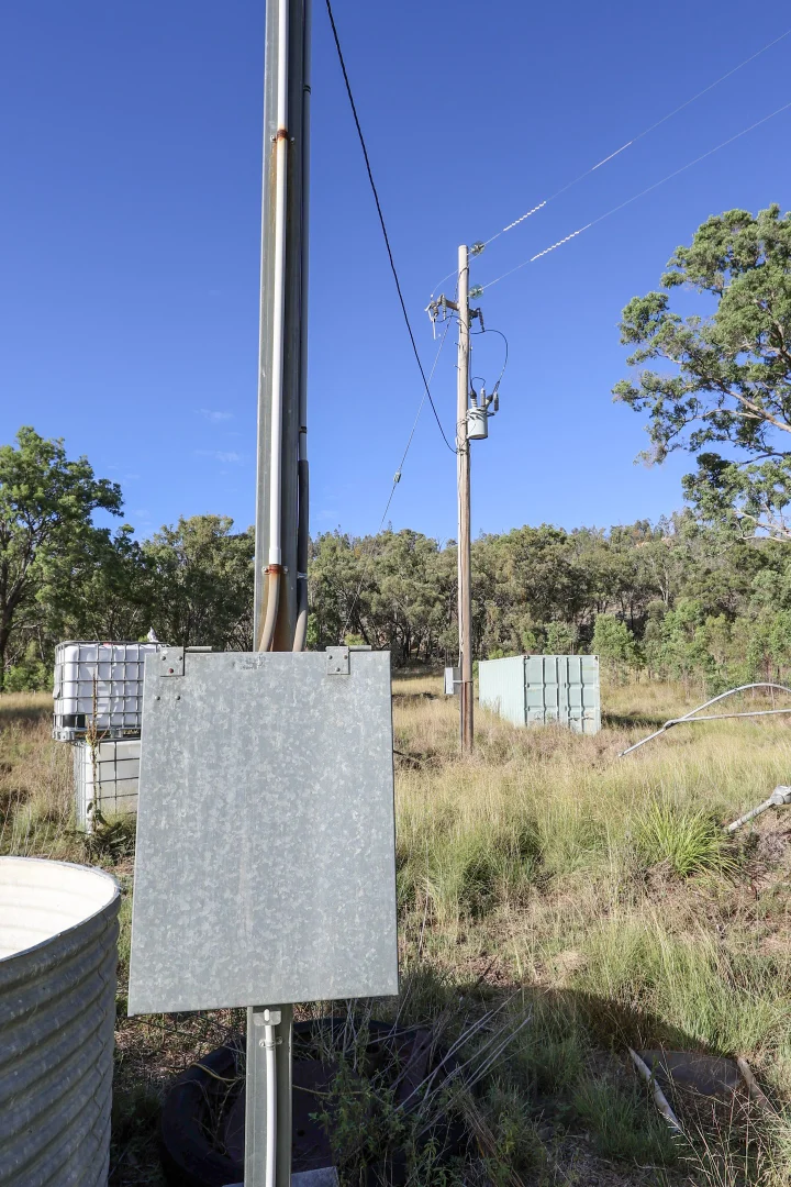 Additional image 6 of 510 Mclachlans Lane, Inverell NSW 2360