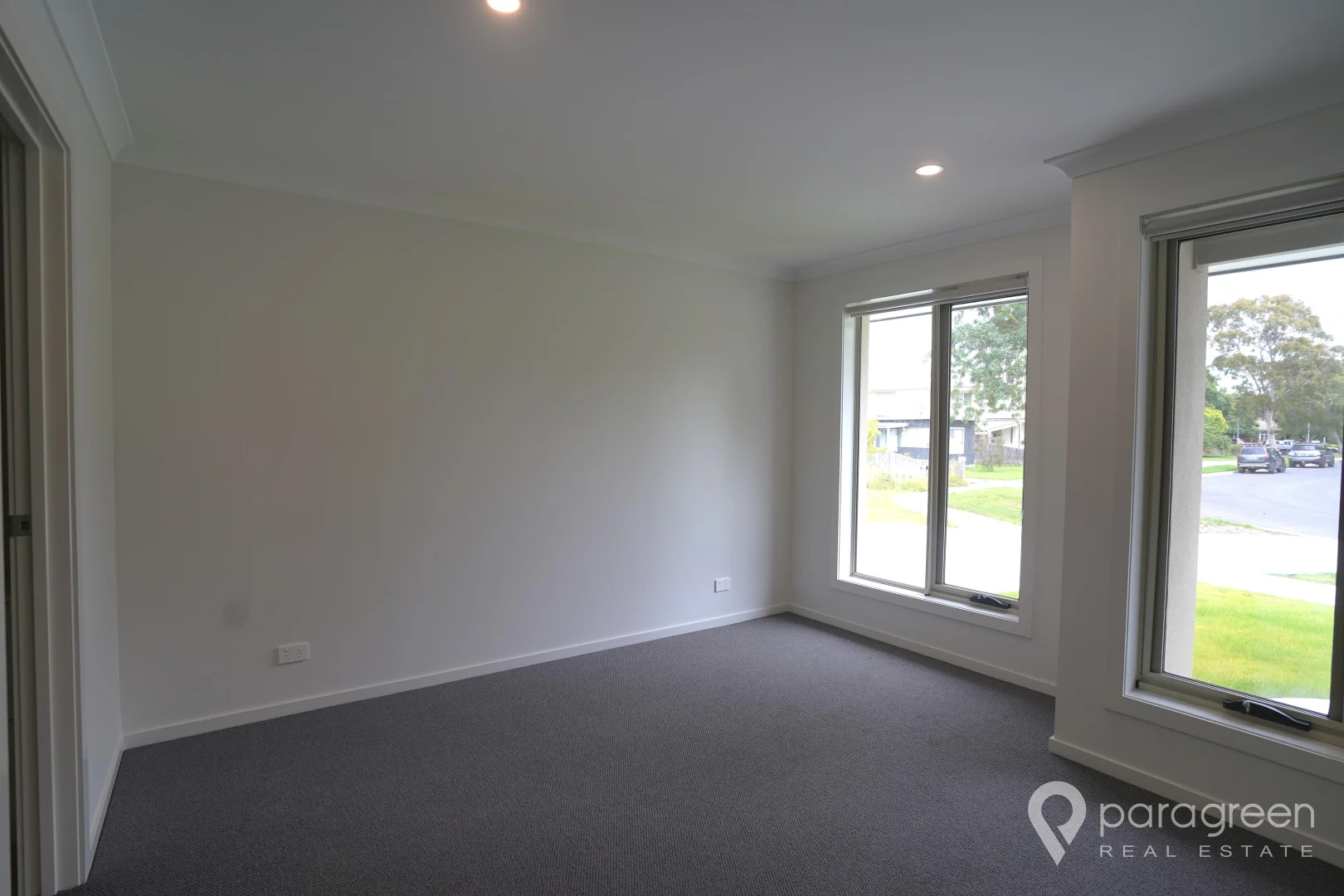 Additional image 9 of 79 Nelson Street, Foster VIC 3960