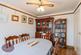 Additional image 11 of Commons Close, Newthorpe, Nottingham, NG16
