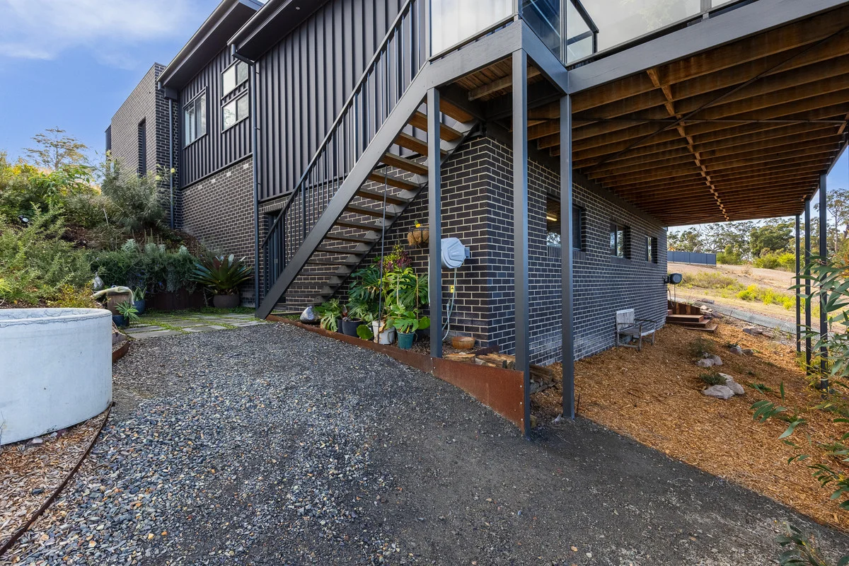 Additional image 37 of 32 Jacaranda Place, Merimbula NSW 2548