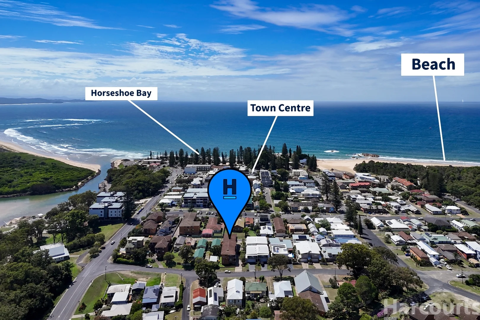 Additional image 24 of 5/12-14 Mcintyre Street, South West Rocks NSW 2431
