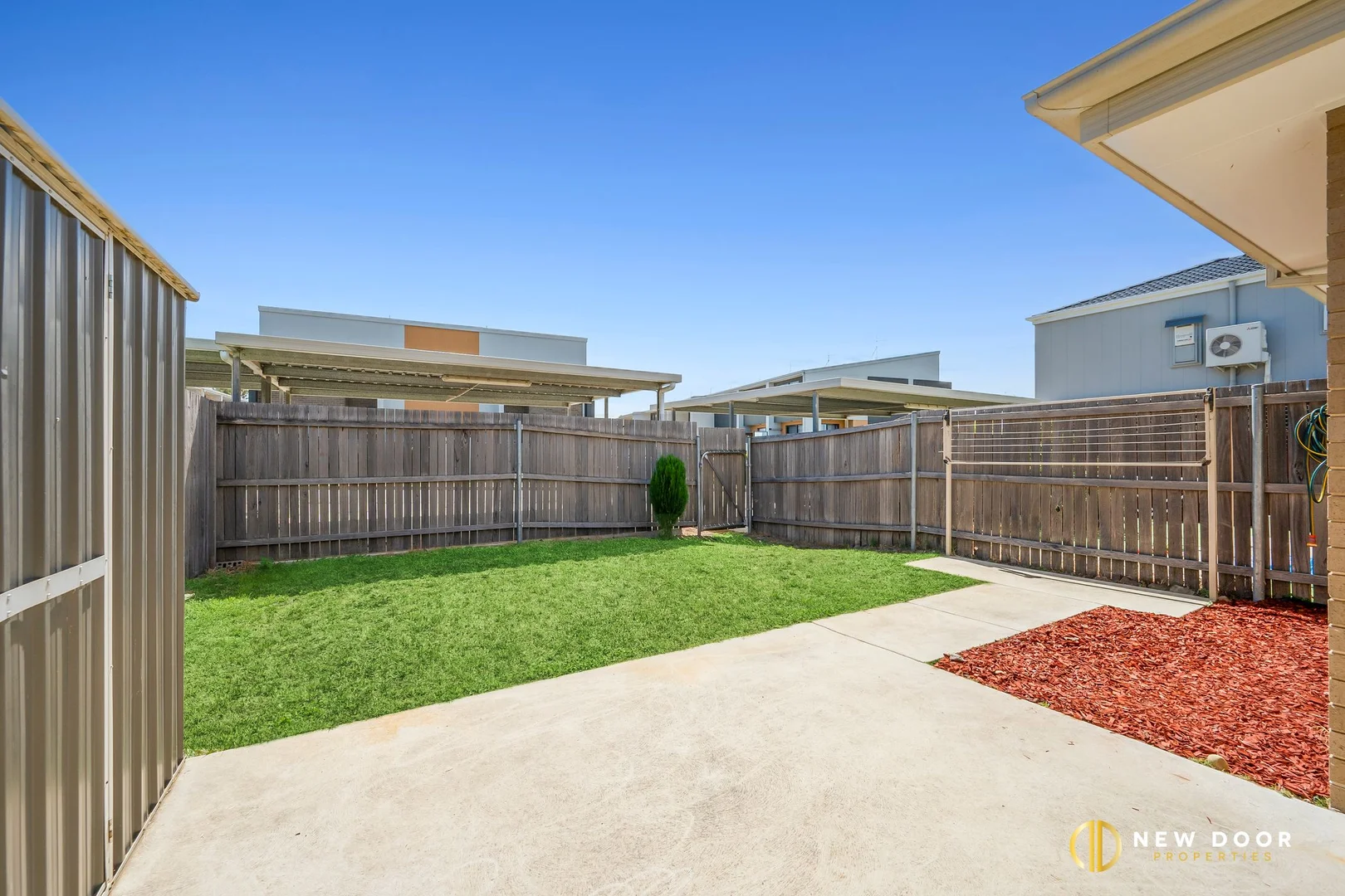 Additional image 11 of O'Keefe Avenue, Moncrieff ACT 2914