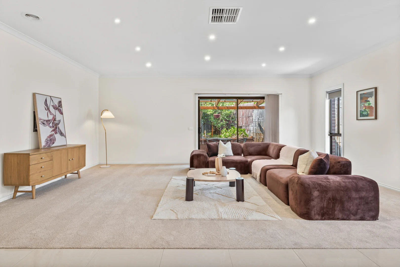 Additional image 2 of 27 Bellerive Road, Wollert VIC 3750