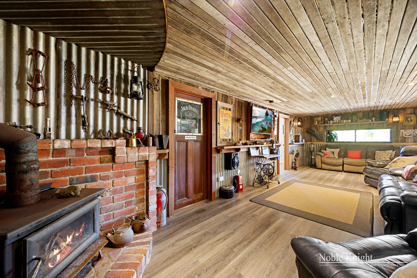 Additional image 22 of 2527 Broadford-Flowerdale Road, Strath Creek VIC 3658