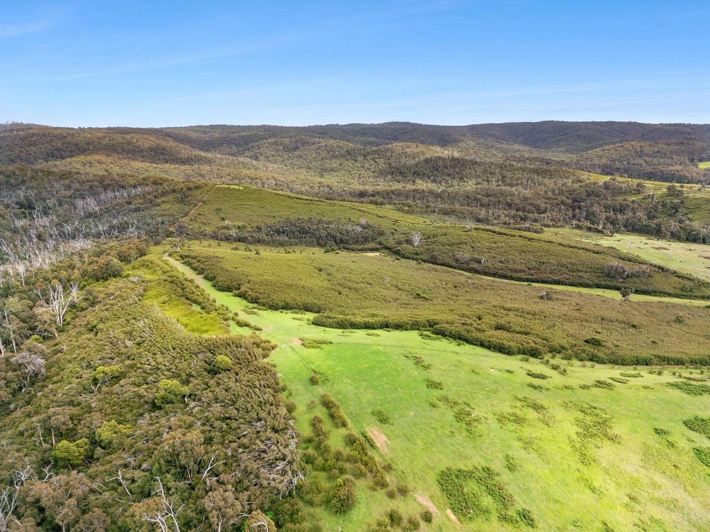 Additional image 13 of 21 Gullett Road, Glenburn VIC 3717