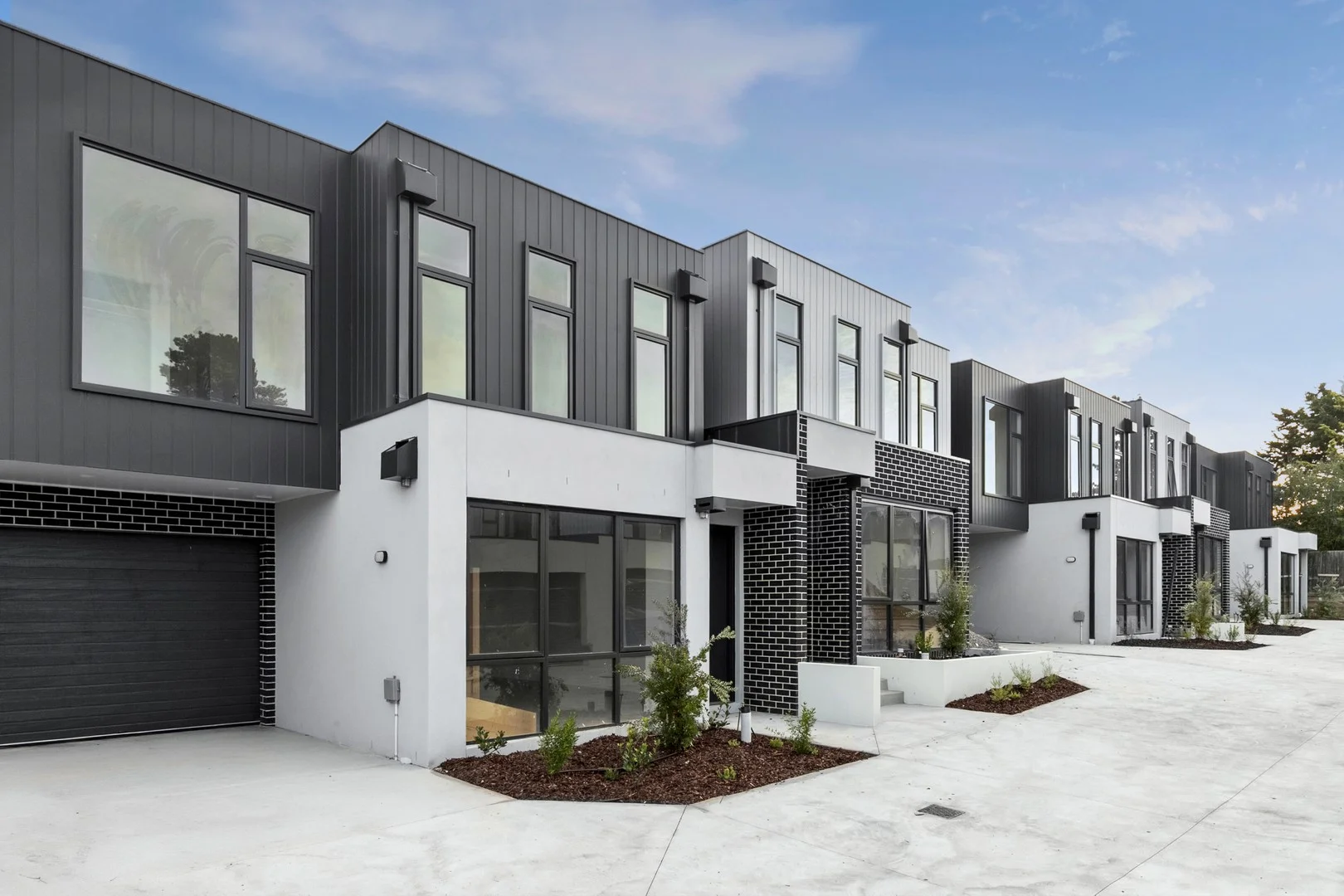 Additional image 2 of 12/48-58 Station Lake Road, Lara VIC 3212