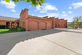 Additional image 63 of 32752 Luiseno Circle Dr, Pauma Valley, CA, 92061
