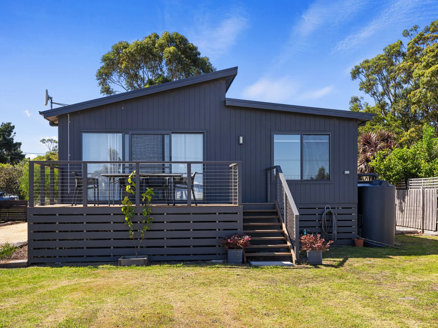 Additional image 15 of 44 Ross St, Port Welshpool VIC 3965