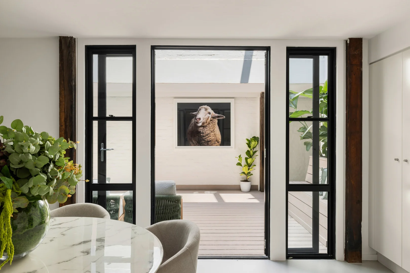 Additional image 15 of 1/84 Francis Street, Leichhardt NSW 2040