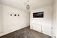 Additional image 7 of Hillside View, Sowerby Bridge HX6