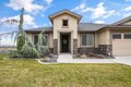 Additional image 41 of 1658 Sorrento Ln, Richland, WA, 99352