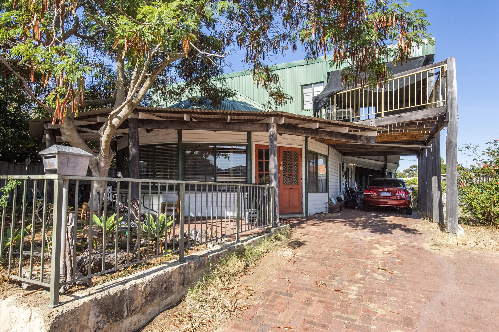 Additional image 14 of 1B Wildair Court, Greenfields WA 6210