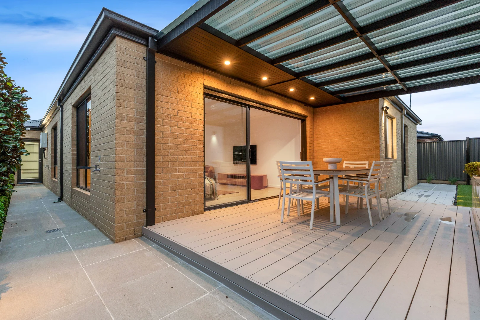 Additional image 36 of 42 Gossia Avenue, Craigieburn VIC 3064