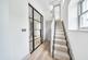 Additional image 2 of 15 Dunns Lane, Mumbles, Swansea, Sa3 4aa