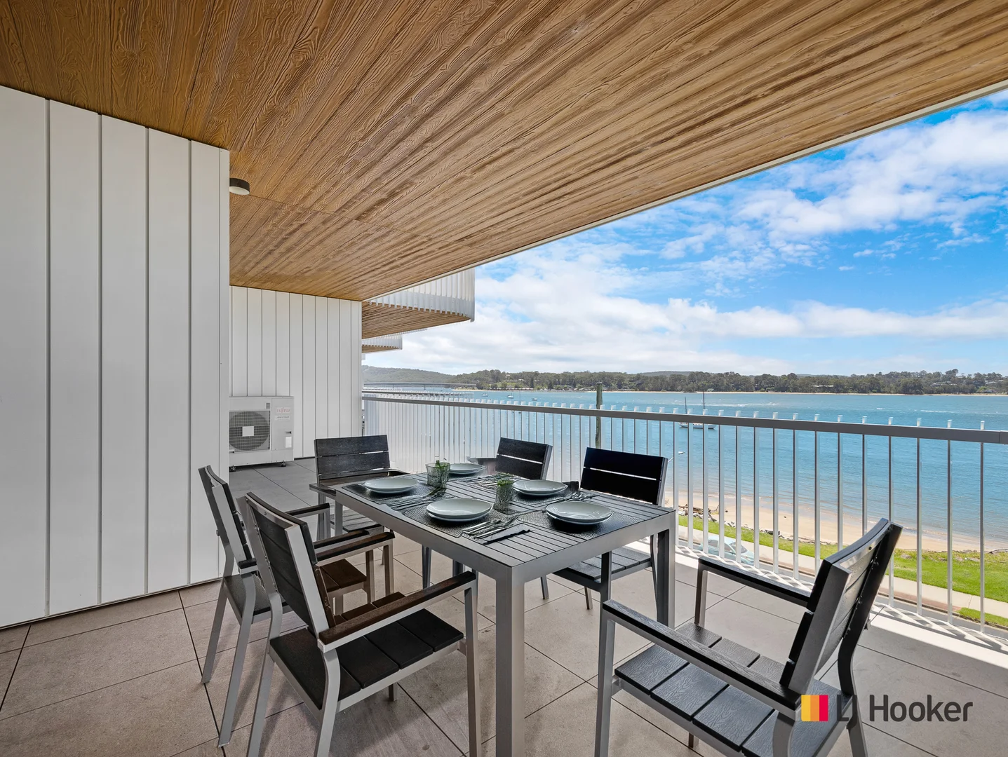 Additional image 8 of 314/1A Herarde Street, Batemans Bay NSW 2536