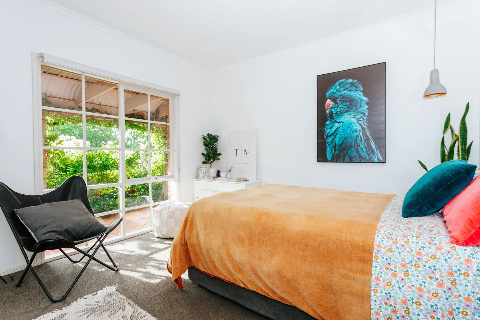 Additional image 16 of 11 Binnak Way, Moorooduc VIC 3933