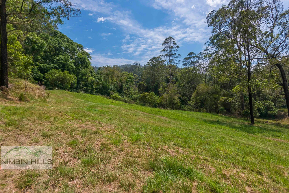 Additional image 24 of 129A Bolziccos Road, Kyogle NSW 2474