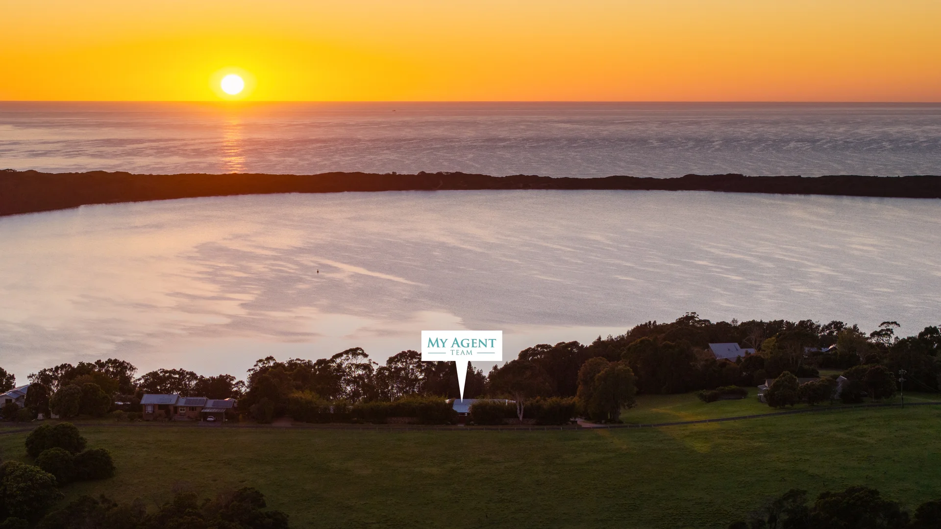 Additional image 29 of 42 Skipjack Reach, Tuross Head NSW 2537