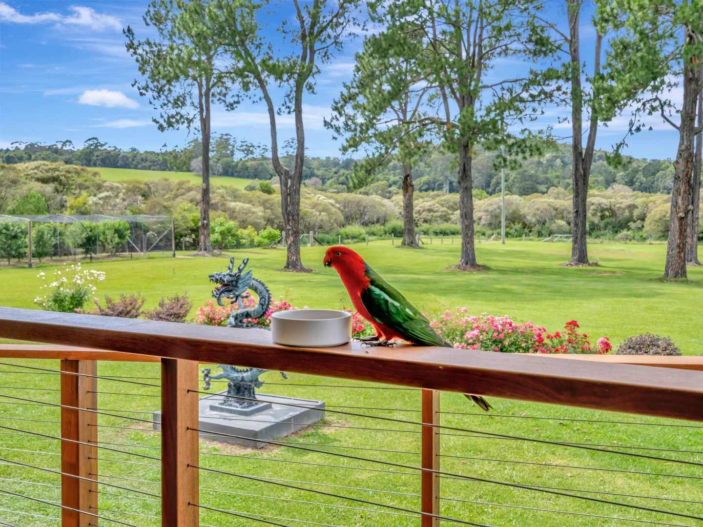 Additional image 16 of 5 Grafton Street, Lowanna NSW 2450