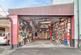 Additional image 12 of Heathcote Road, Bignall End, Stoke-On-Trent