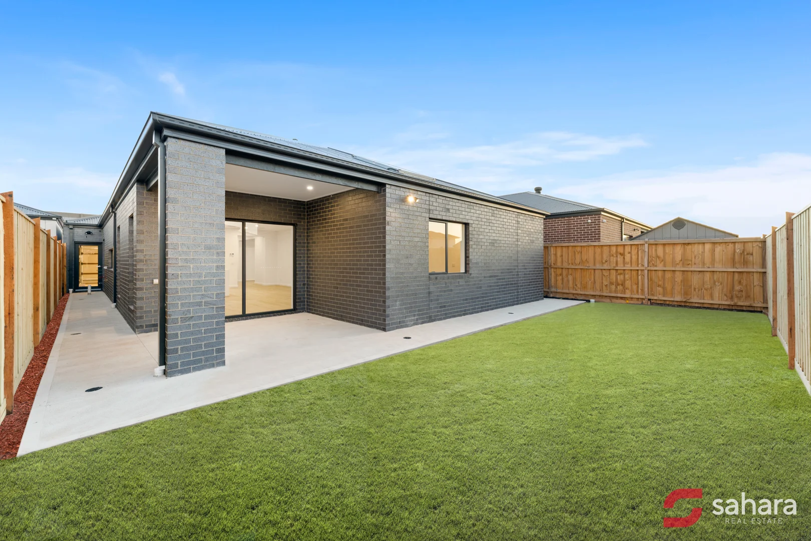 Additional image 17 of 65 CASTELLO DRIVE, Deanside VIC 3336